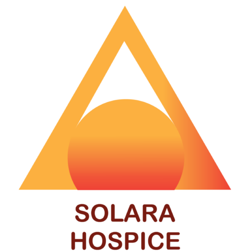 Solara Hospice